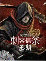 幕后特辑唱片封套的燕麦白与深棕纹理