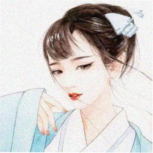 声轨剧场值班编辑的头像