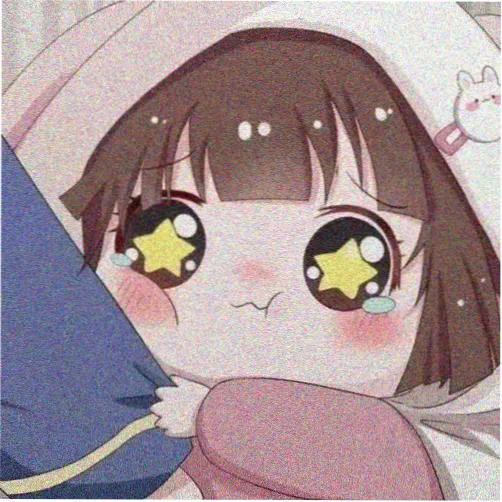 读者晚班地铁的头像