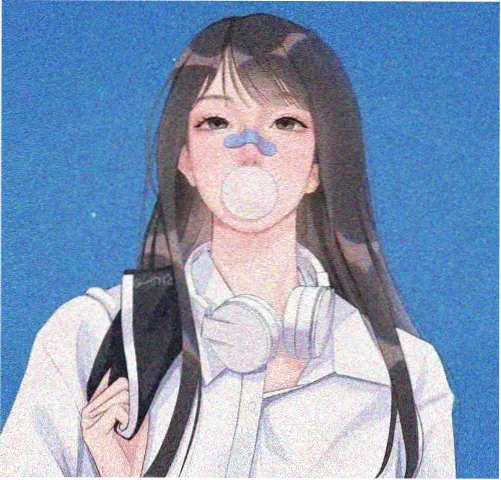 读者木九的头像